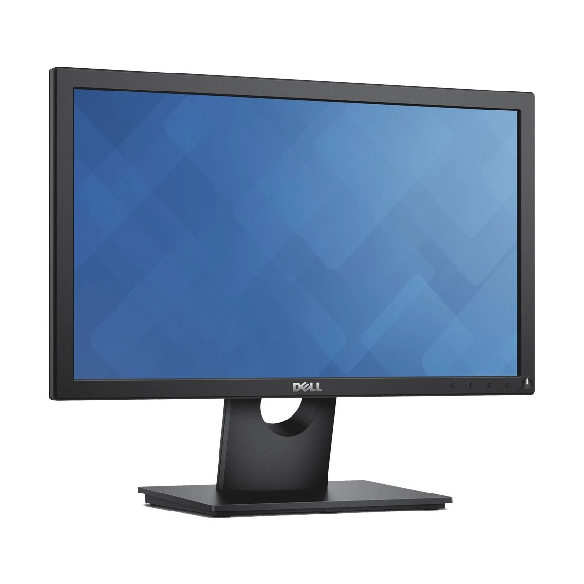 Dell E1916H Dell Price in Bangladesh