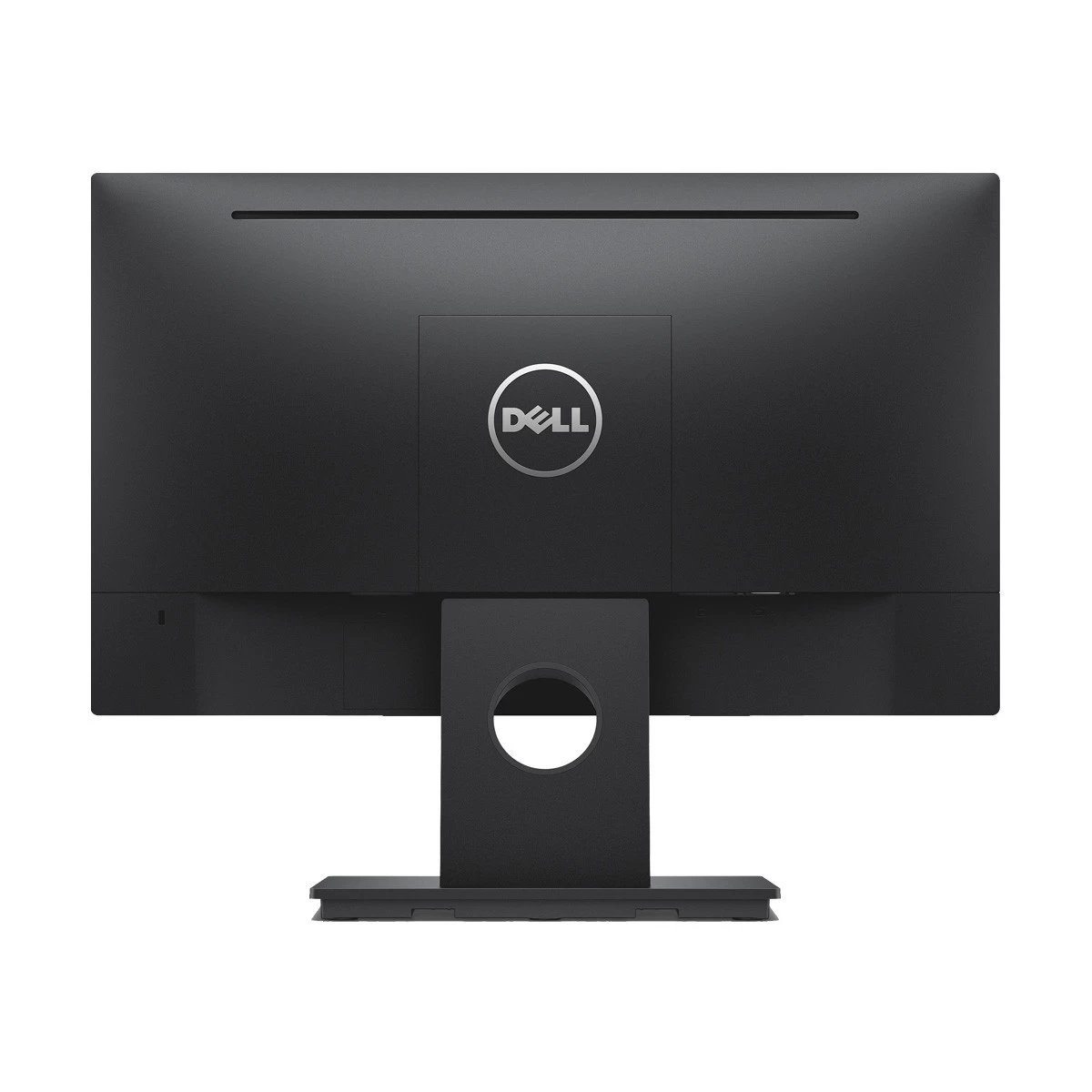 Dell E1916H Dell in BD