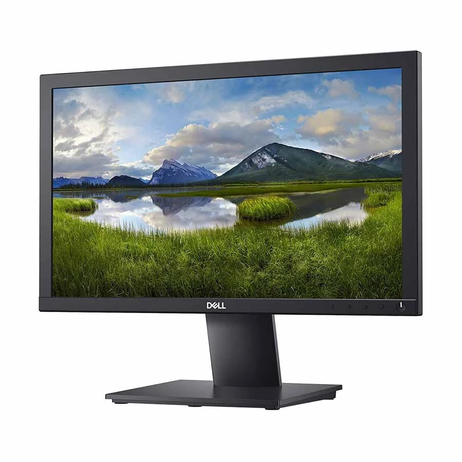 Dell E1920H All Monitor Price in Bangladesh