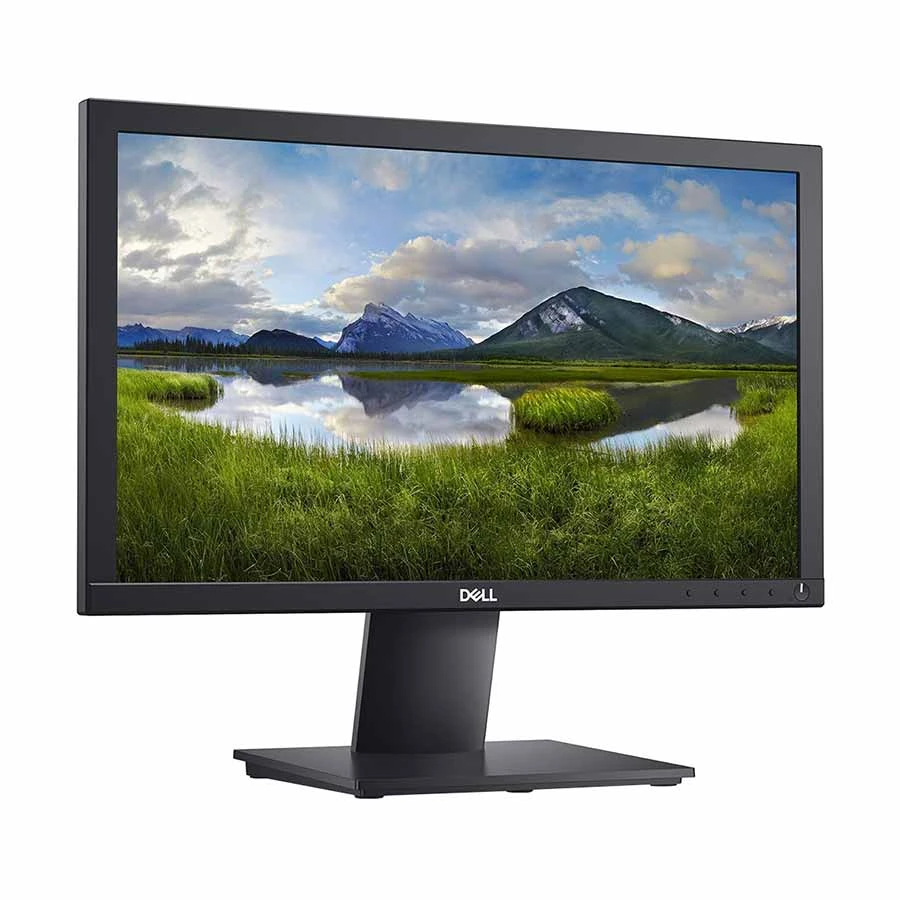 Dell E1920H All Monitor in BD