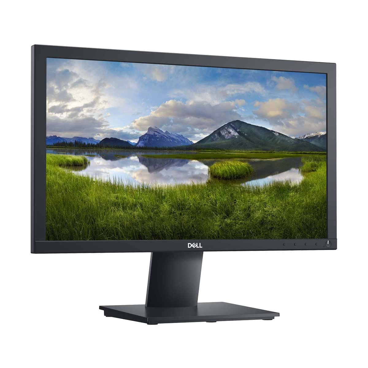Dell E2020H All Monitor