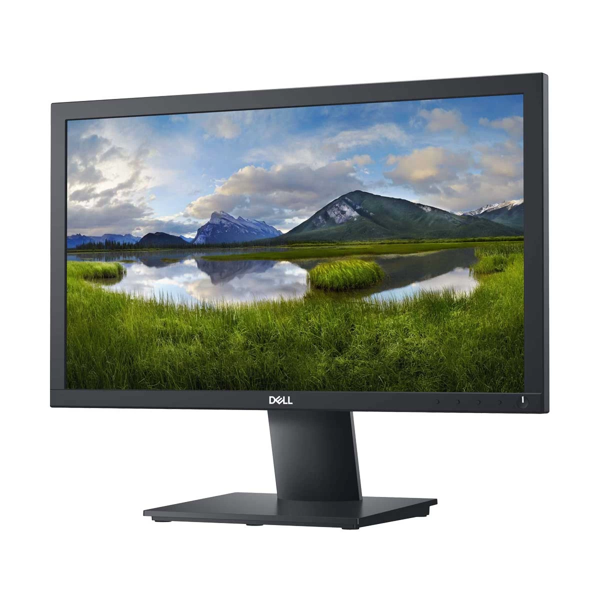 Dell E2020H All Monitor Price in Bangladesh