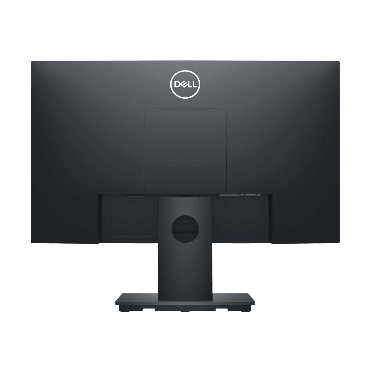 Dell E2020H All Monitor in BD