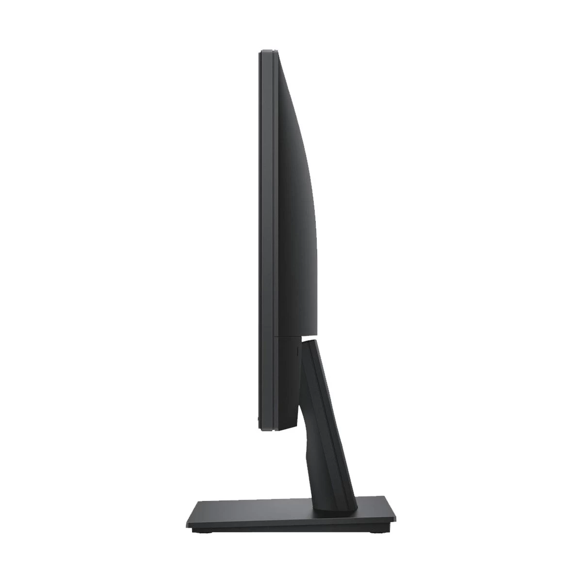 Dell E2216HV All Monitor Price in Bangladesh