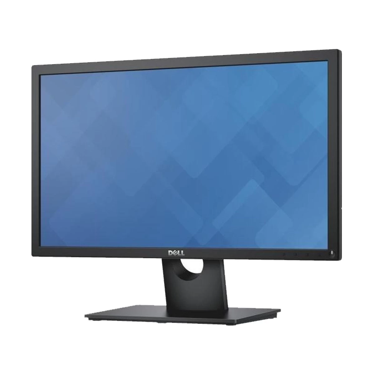 Dell E2216HV All Monitor in BD