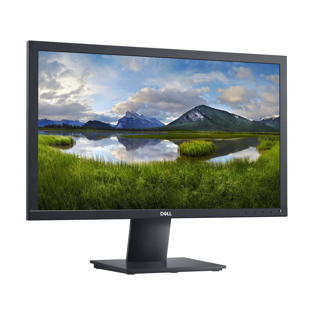 Dell E2220H All Monitor Price in Bangladesh