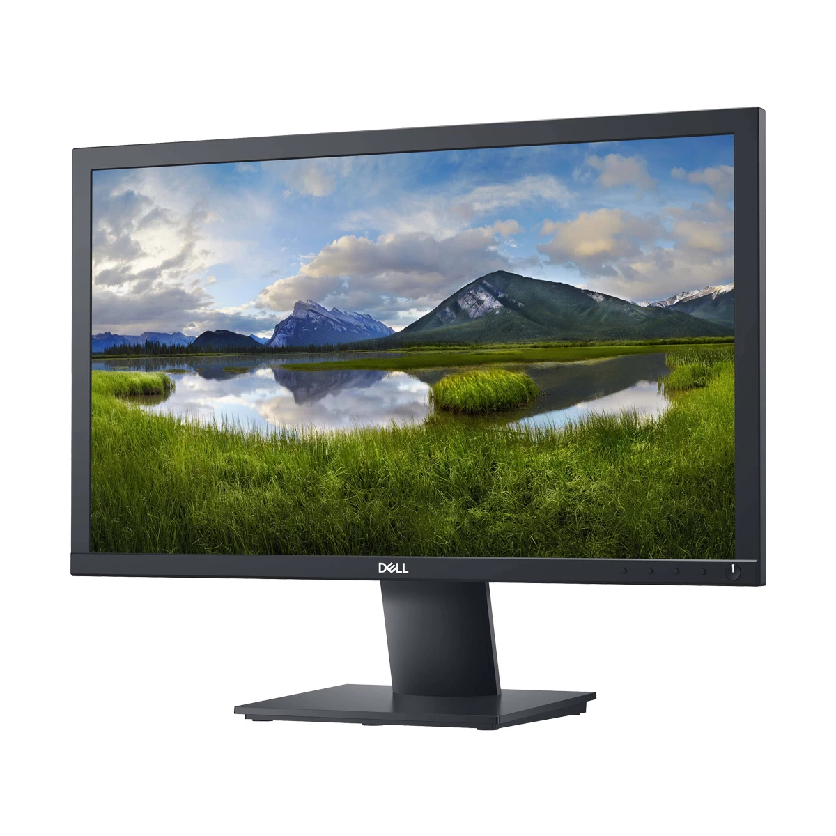 Dell E2220H All Monitor in BD