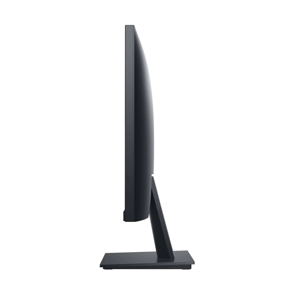 Dell E2220H All Monitor specifications