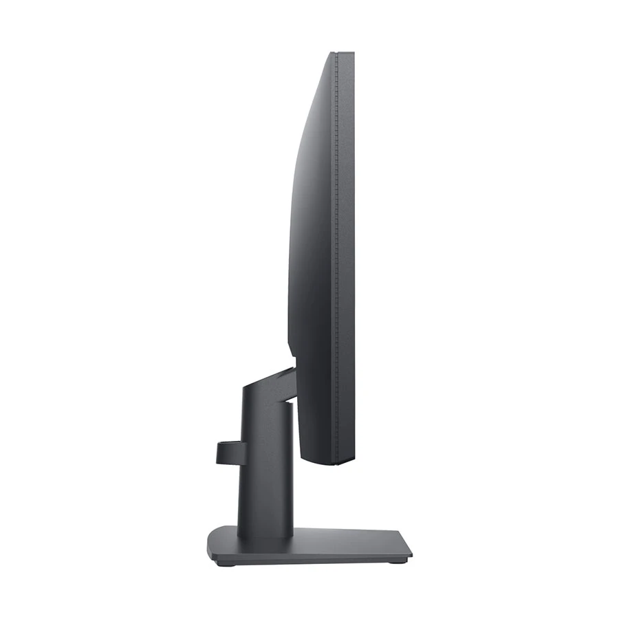 Dell E2223HN All Monitor in BD