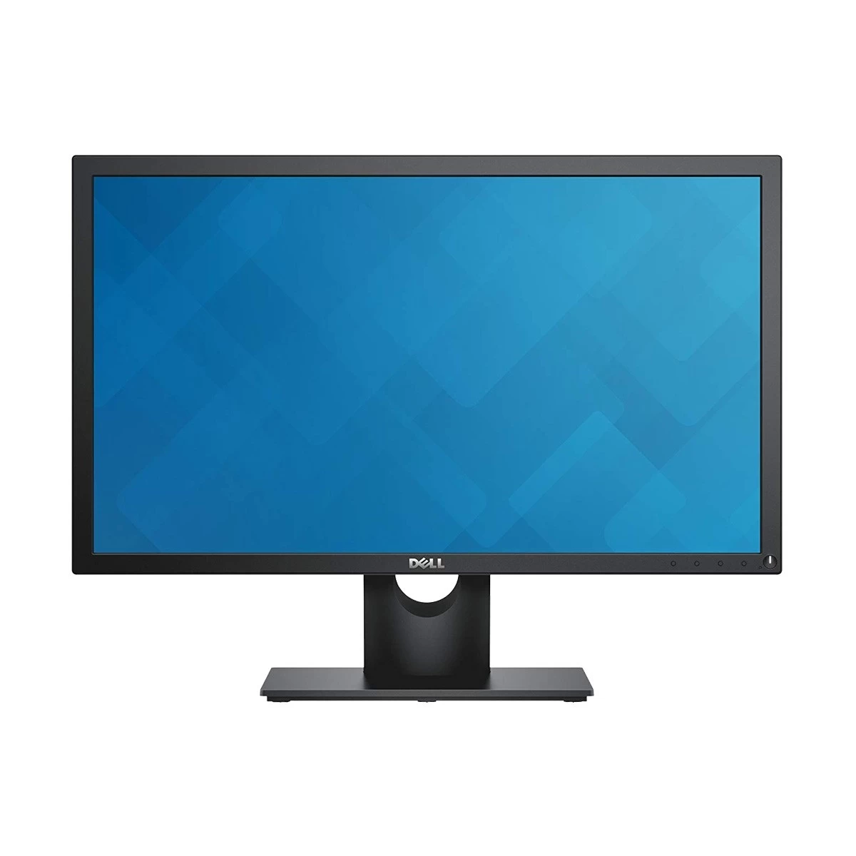 Dell E2316H Dell