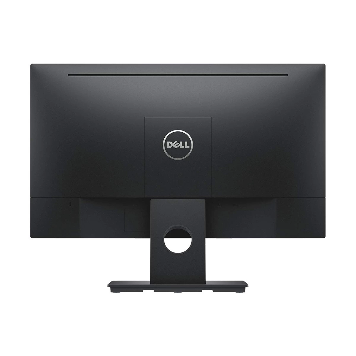 Dell E2316H Dell Price in Bangladesh
