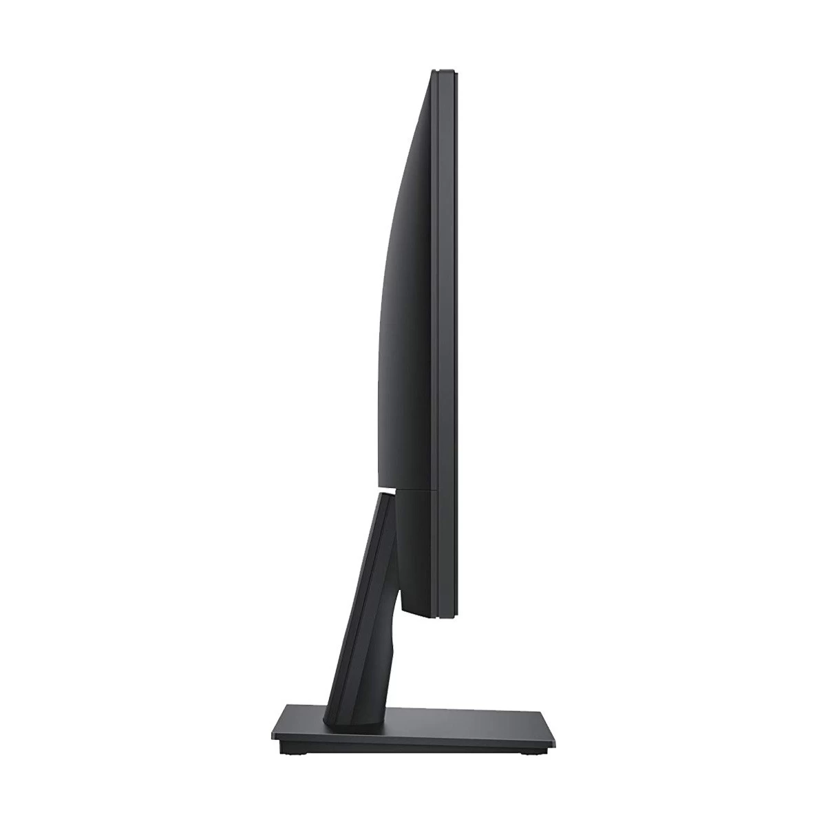 Dell E2316H Dell in BD