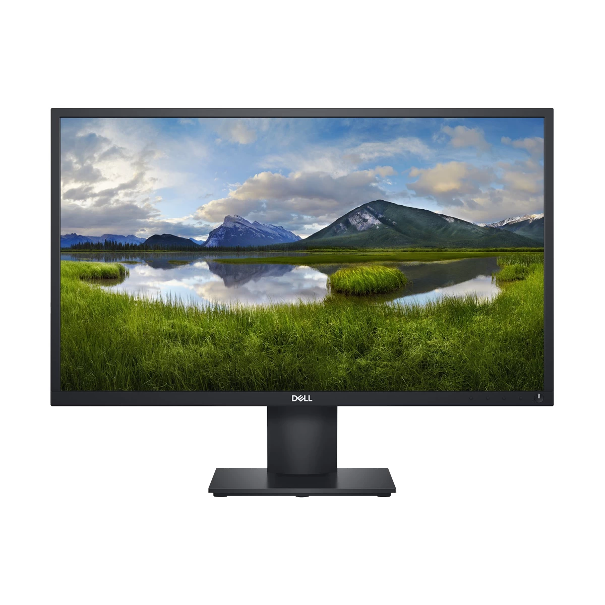 Dell E2420H Dell