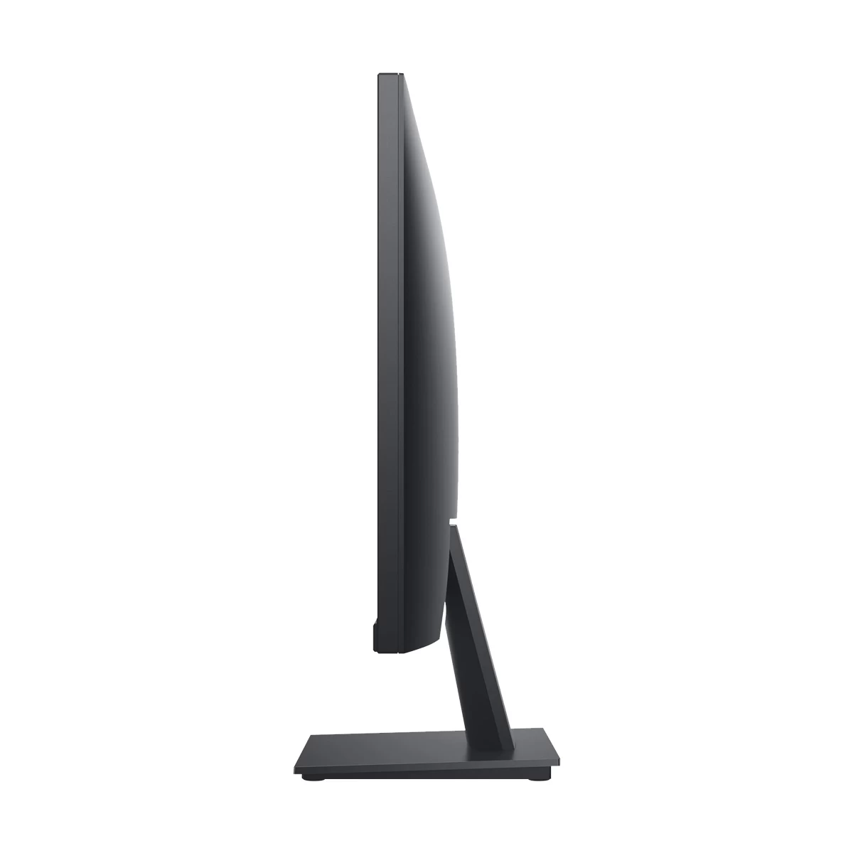 Dell E2420H Dell Price in BD