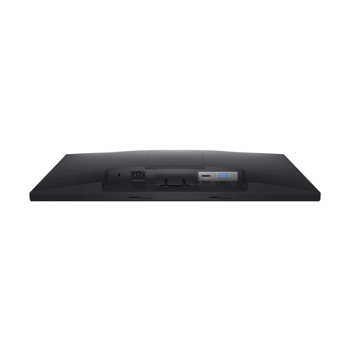 Dell E2420H Dell specifications