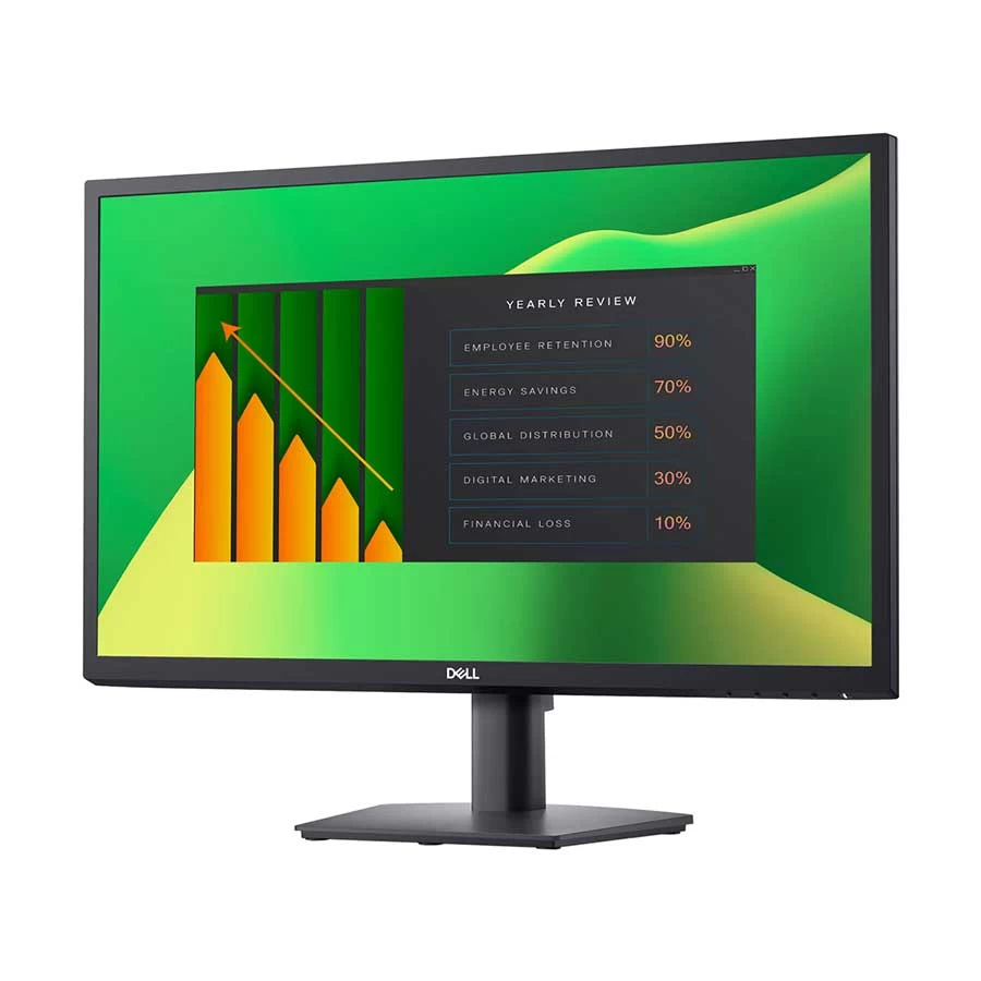 Dell E2423H All Monitor Price in Bangladesh