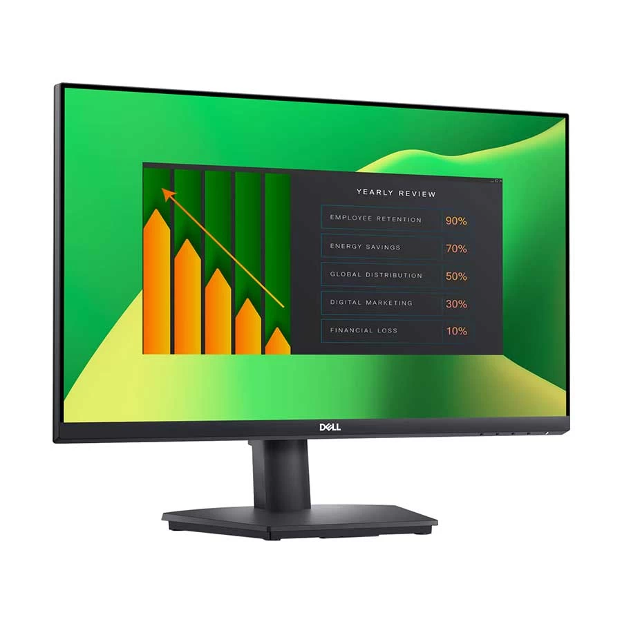 Dell E2423H All Monitor in BD