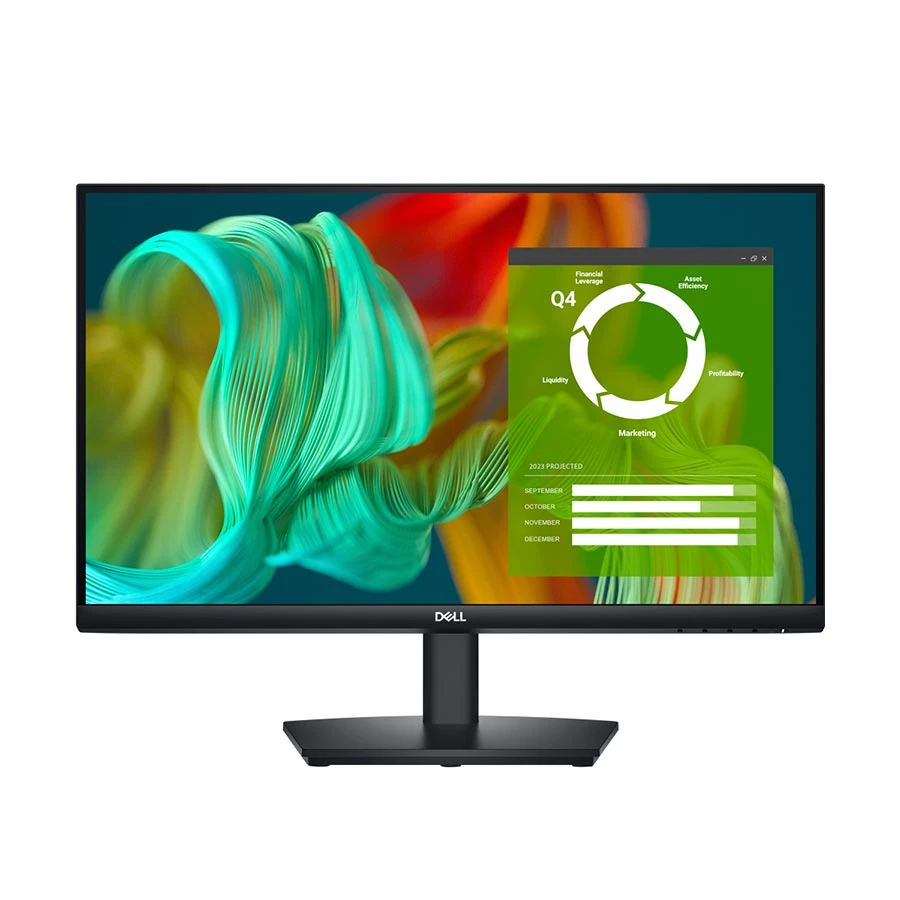 Dell E2424HS All Monitor