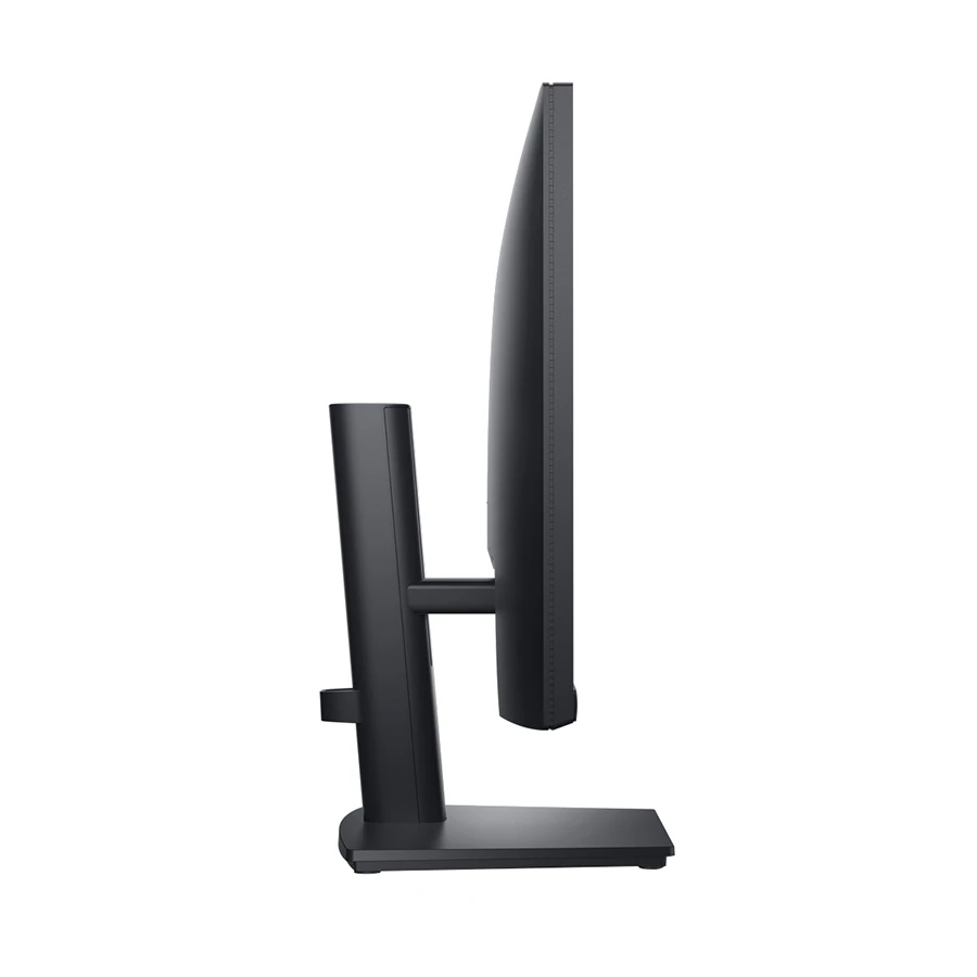 Dell E2424HS All Monitor Price in Bangladesh