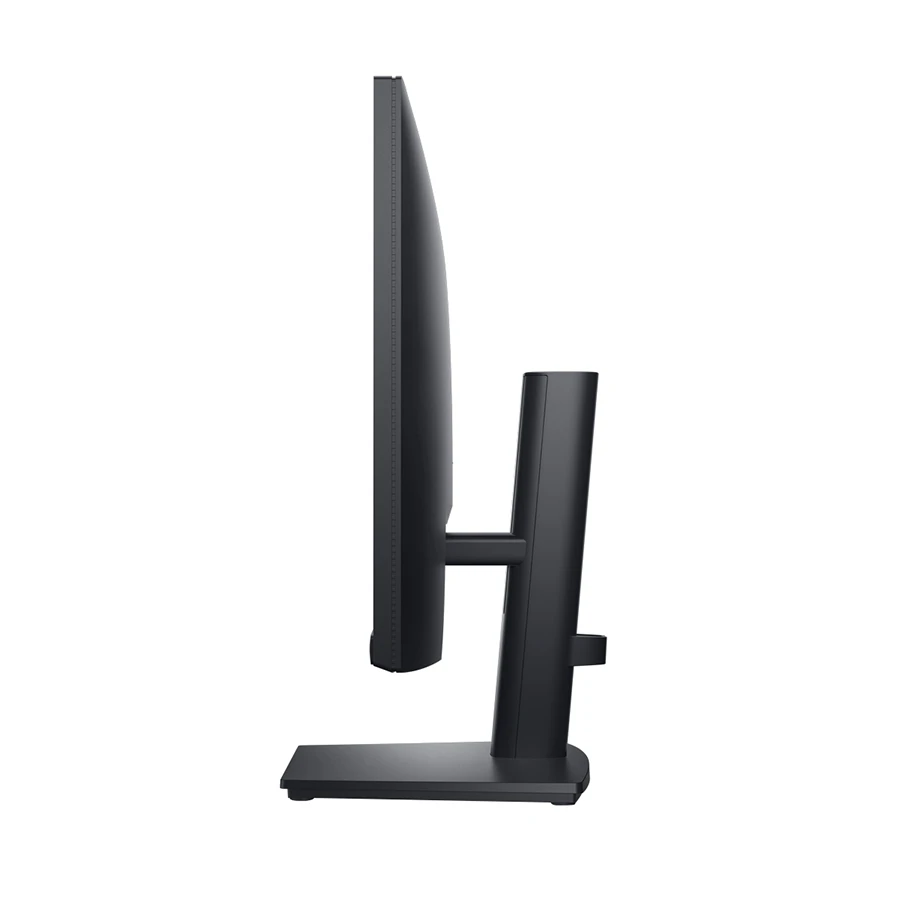 Dell E2424HS All Monitor in BD