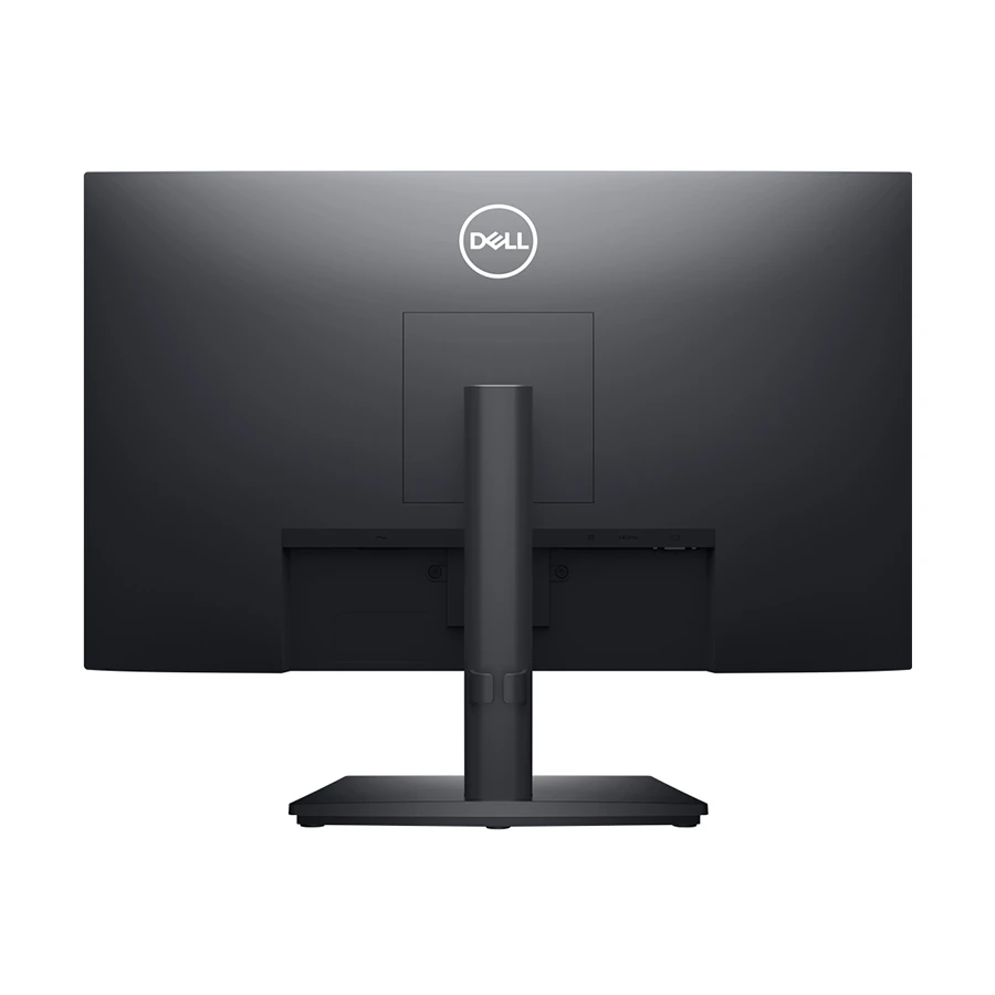 Dell E2424HS All Monitor Price in BD