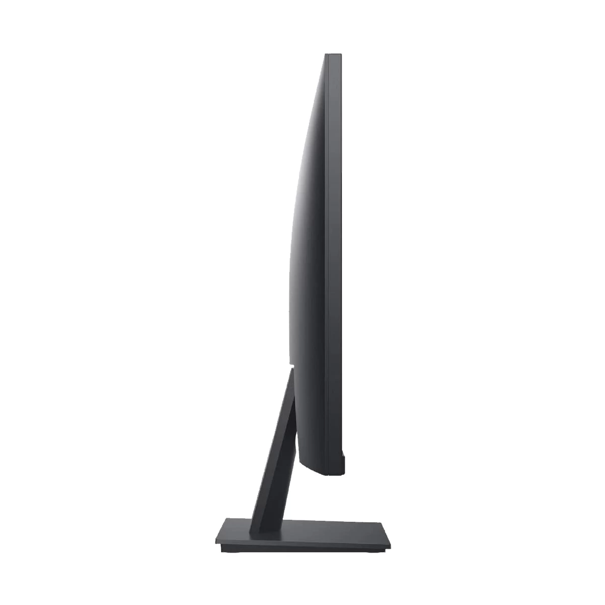 Dell E2720H All Monitor Price in BD