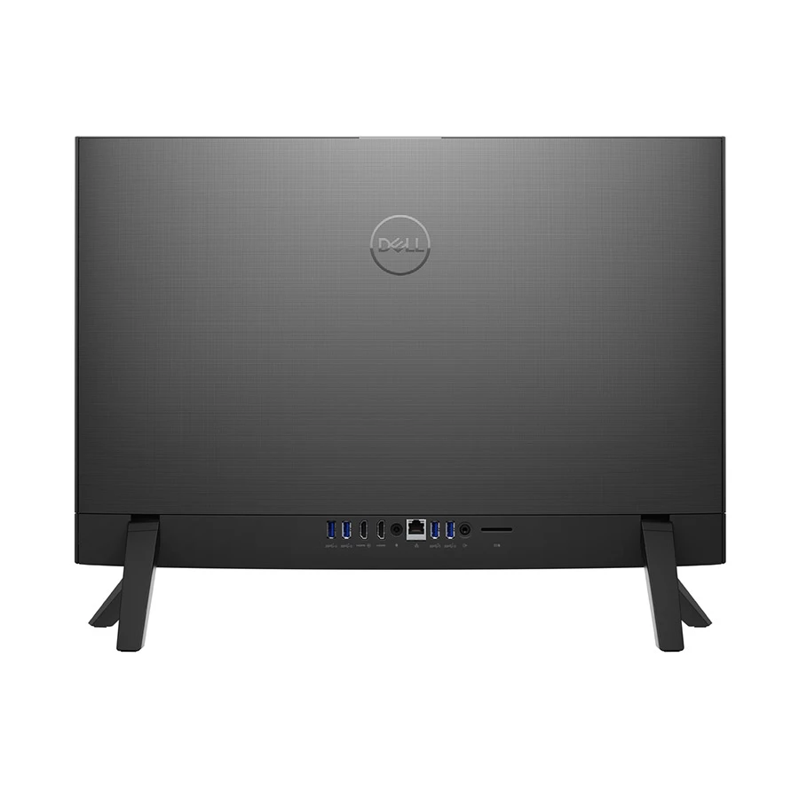 Dell EC24250 2 in 1 AIO All In One PC specifications