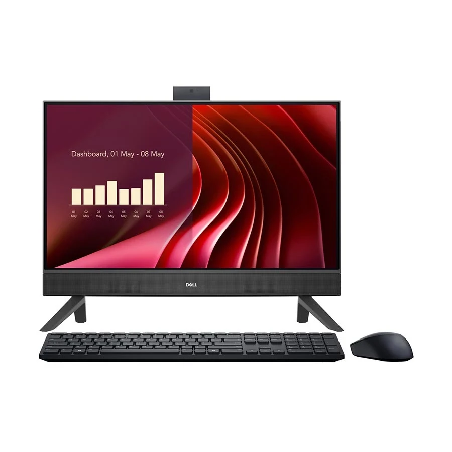 Dell EC24250 All Brands