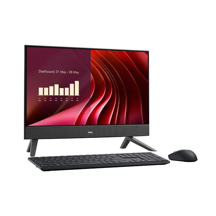 Dell EC24250 All Brands Price in Bangladesh