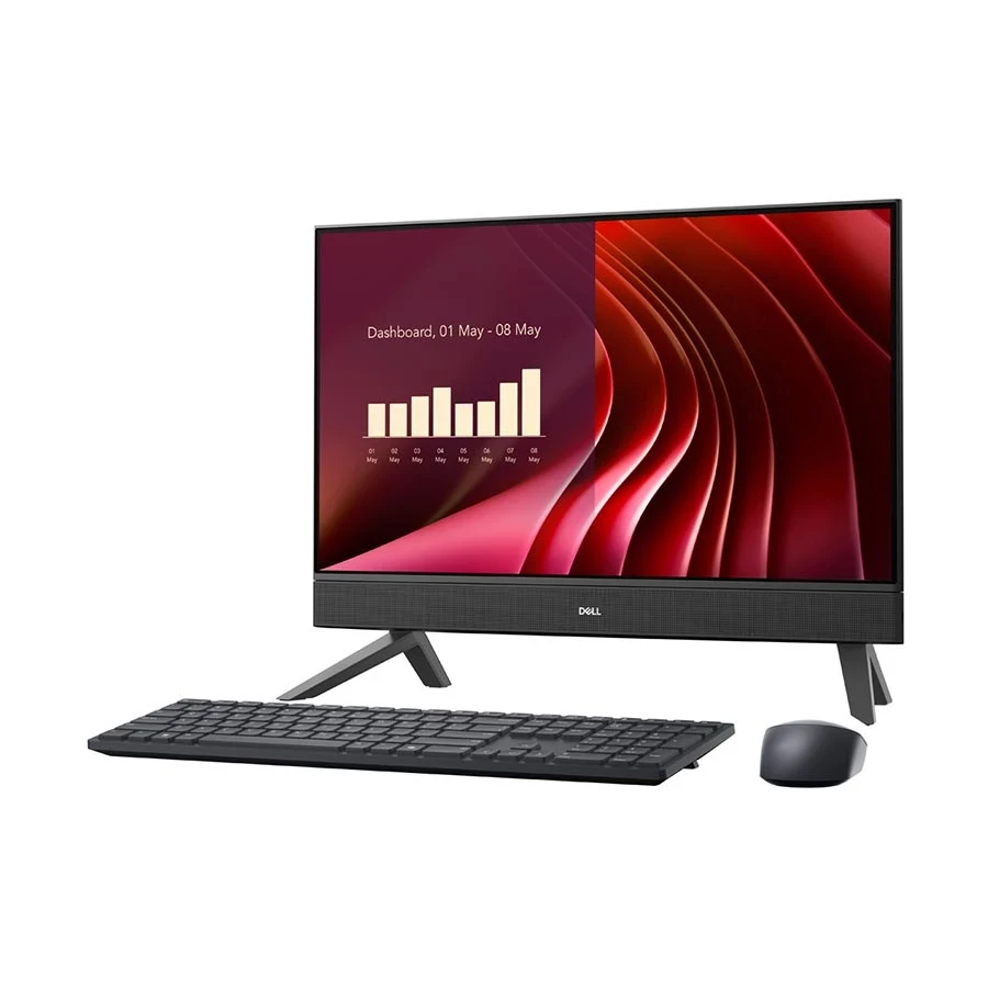 Dell EC24250 All Brands in BD