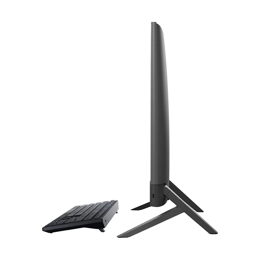 Dell EC24250 All Brands Price in BD