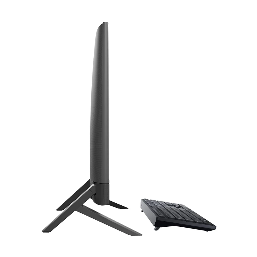 Dell EC24250 All Brands specifications