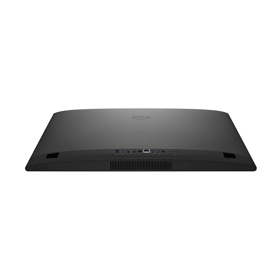 Dell EC24250 All Brands Best Price