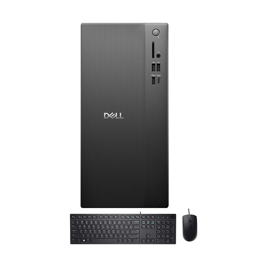 Dell ECT1250 Brand Desktop PC