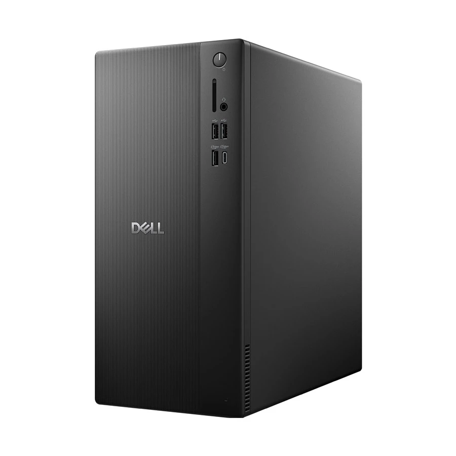 Dell ECT1250 Brand Desktop PC in BD