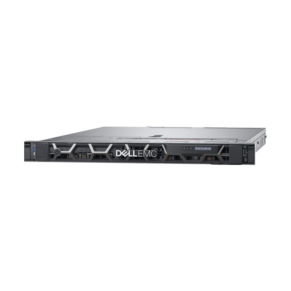 Dell EMC PowerEdge R440 Server
