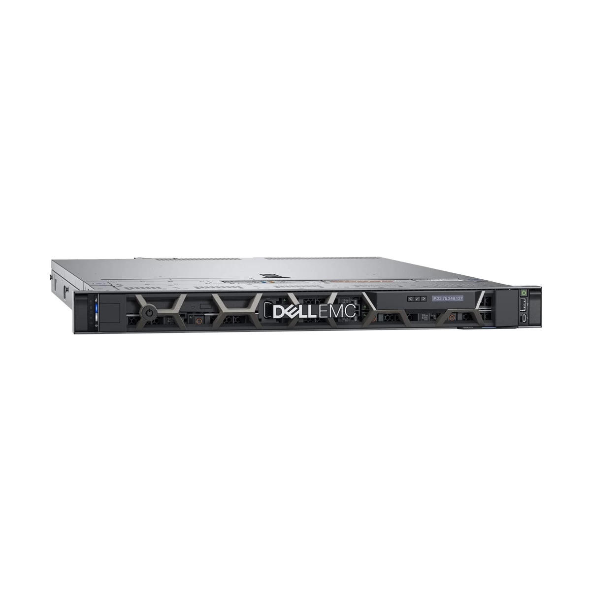Dell EMC PowerEdge R440 Server Price in Bangladesh