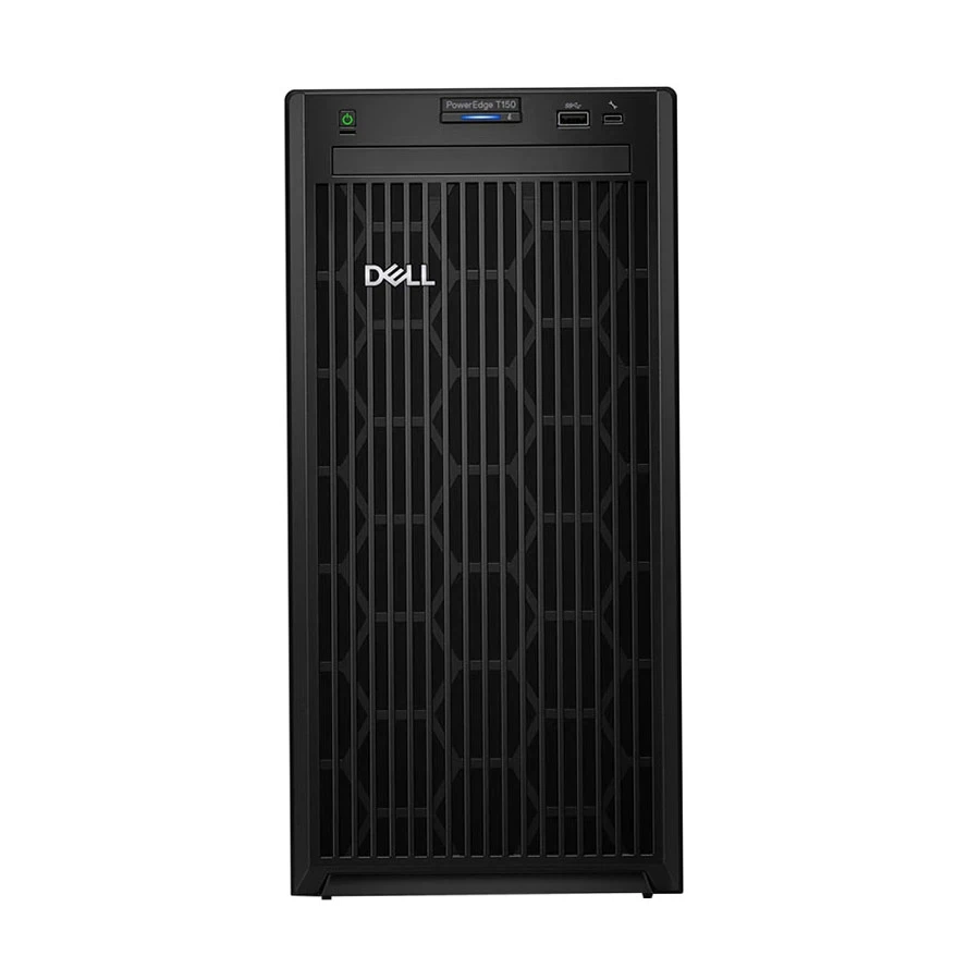 Dell EMC PowerEdge T150 All Brands Price in Bangladesh