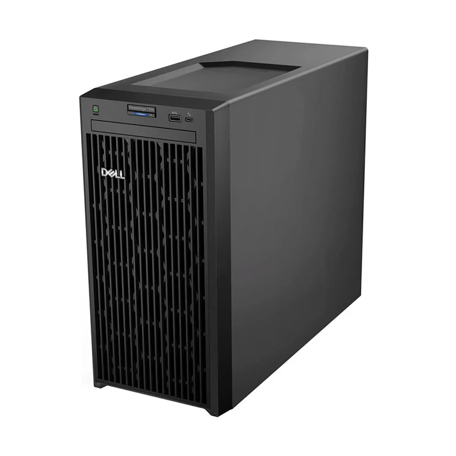 Dell EMC PowerEdge T150 All Brands in BD