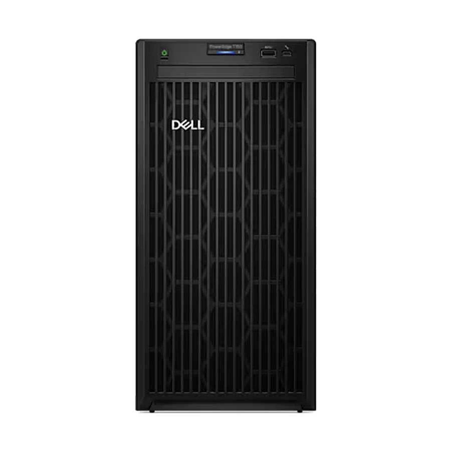 Dell EMC PowerEdge T150 Server