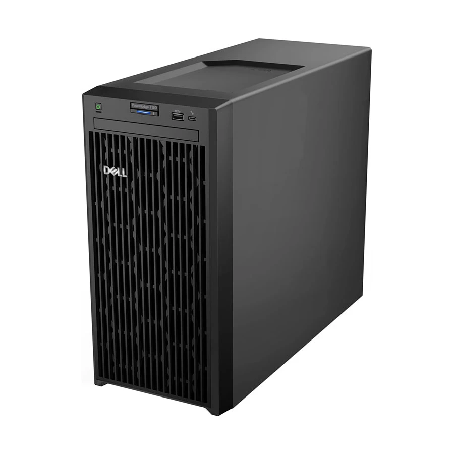 Dell EMC PowerEdge T150 All Brands Price in Bangladesh