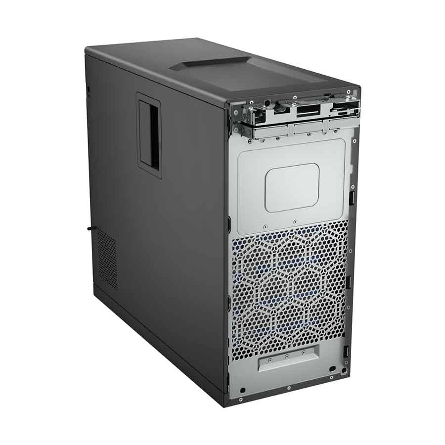Dell EMC PowerEdge T150 Server in BD