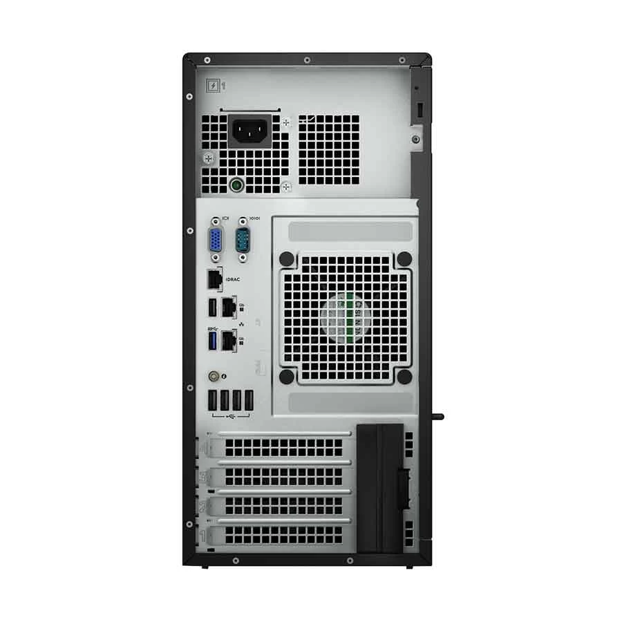 Dell EMC PowerEdge T150 Tower Server in BD