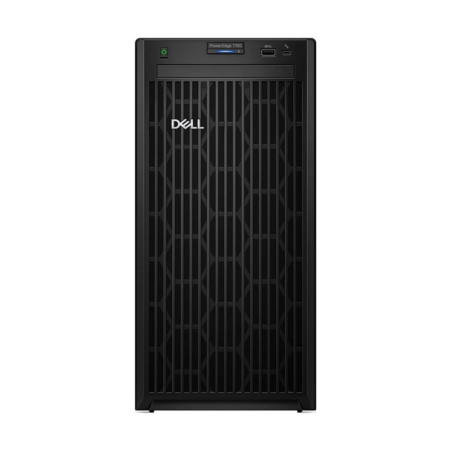 Dell EMC PowerEdge T150 All Brands