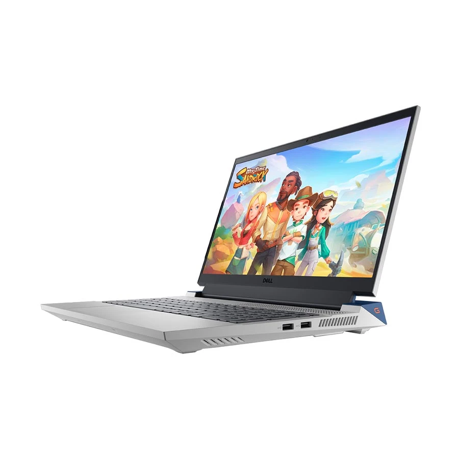 Dell G15 5530 All Laptop in BD