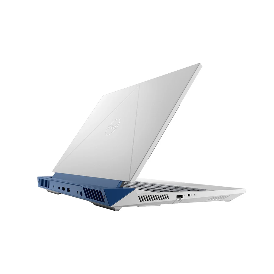 Dell G15 5530 All Laptop Price in BD