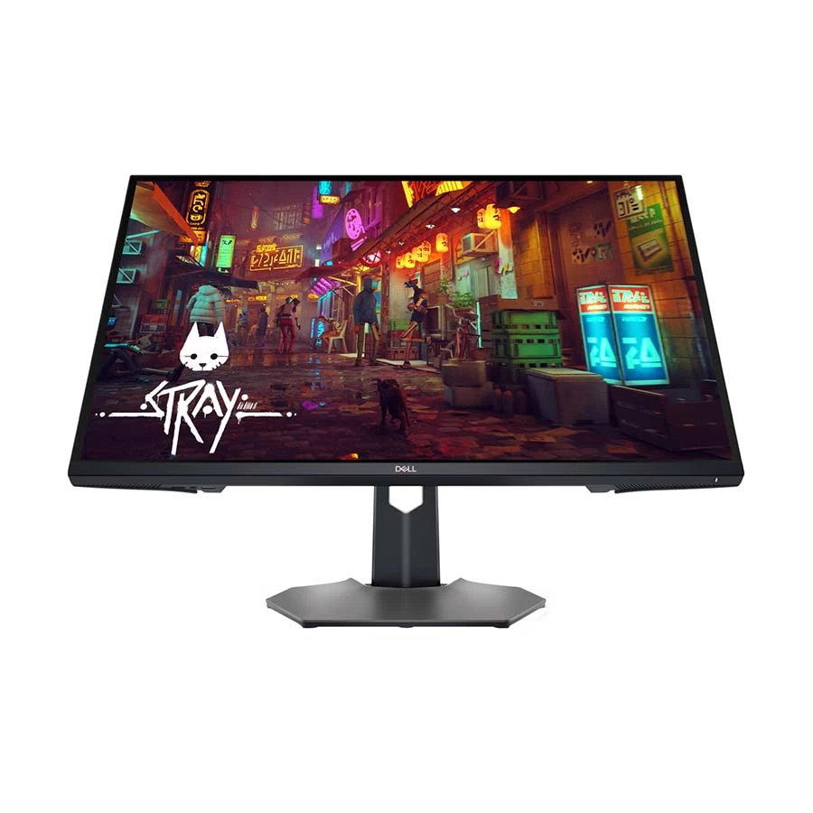 Dell G3223Q Gaming Monitor in BD