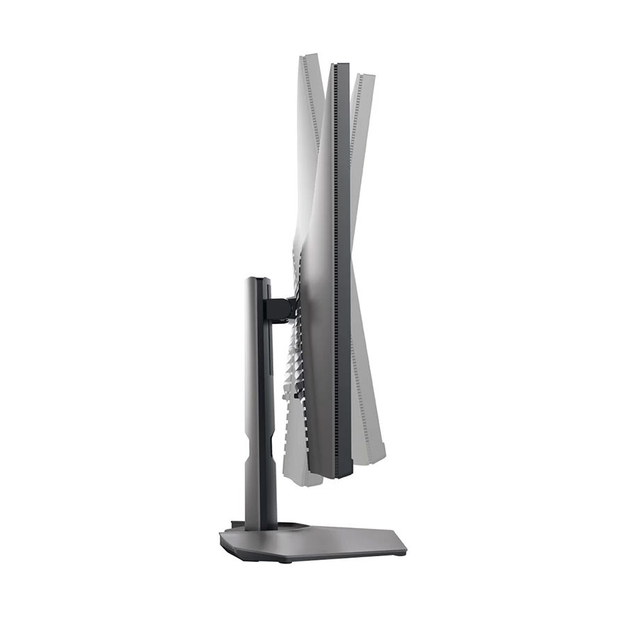 Dell G3223Q Gaming Monitor Price in BD