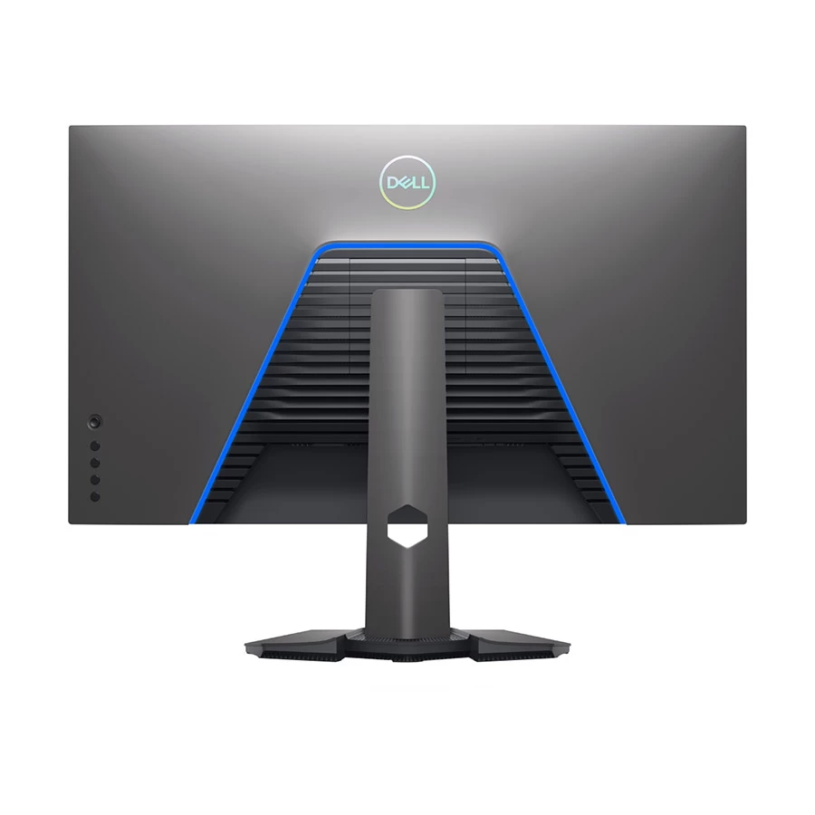 Dell G3223Q Gaming Monitor specifications
