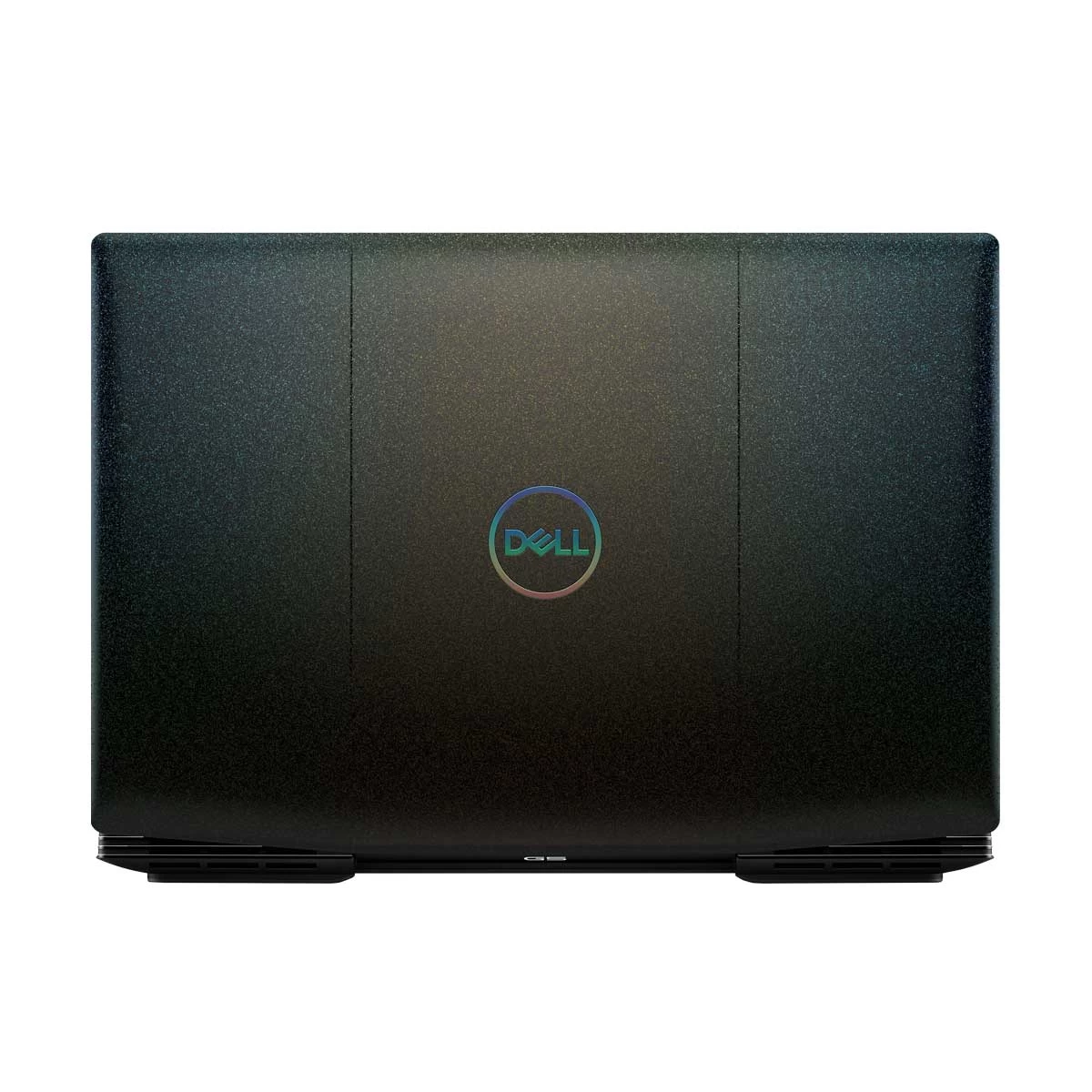 Dell G5 15-5500 All Laptop in BD